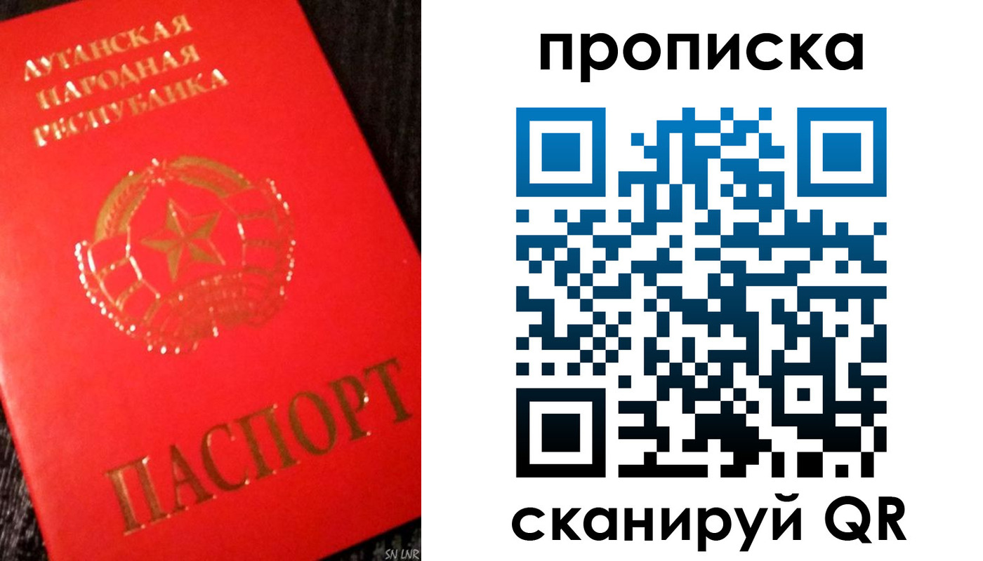временная регистрация в Палласовке