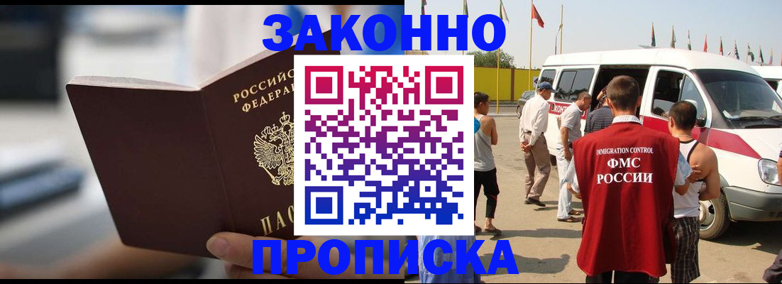 временная регистрация гарантия в Палласовке